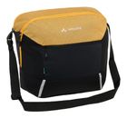 VAUDE Cycle Messenger Bike Bag L Burnt Yellow VAUDE Cycle Messenger Bike Bag L Burnt Yellow