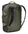VAUDE CityDuffel 35 Khaki