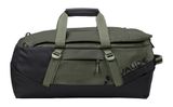 VAUDE CityDuffel 35 Khaki