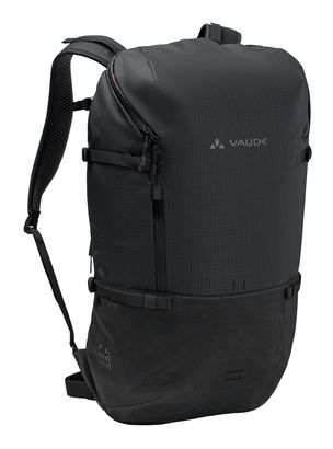 VAUDE CityGo 30 II Backpack Black