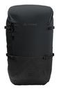 VAUDE CityGo 30 II Backpack Black