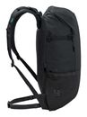 VAUDE CityGo 30 II Backpack Black