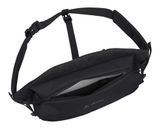 VAUDE CityCross 6 Black