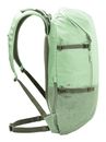 VAUDE CityGo 30 II Backpack Aloe Vera