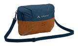 VAUDE CityBox Bike II Bag Baltic Sea