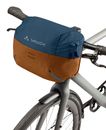VAUDE CityBox Bike II Bag Baltic Sea
