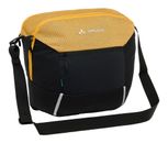 VAUDE Cycle Messenger Bike Bag M Burnt Yellow VAUDE Cycle Messenger Bike Bag M Burnt Yellow