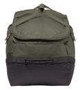 VAUDE CityDuffel 65 Khaki