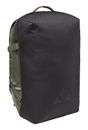 VAUDE CityDuffel 65 Khaki