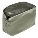 VAUDE CityDuffel 65 Khaki