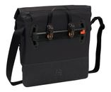 VAUDE CityMe Bike II Black