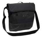 VAUDE CityMe Bike II Black