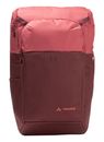 VAUDE Albali II Backpack Dark Cherry