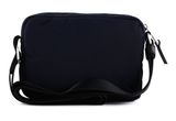 TOMMY HILFIGER TH Signature Camera Bag Space Blue TOMMY HILFIGER TH Signature Camera Bag Space Blue