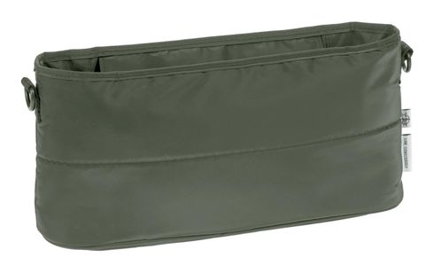 Lässig Casual Buggy Organizer Olive