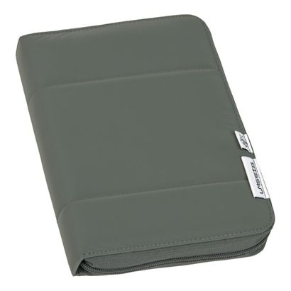 Lässig Casual Document Pouch Olive