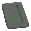 Lässig Casual Document Pouch Olive Lässig Casual Document Pouch Olive