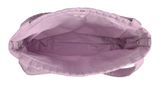 Lässig GRE MIX Shopper Cotton Lavender Lässig GRE MIX Shopper Cotton Lavender