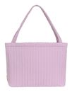 Lässig GRE MIX Shopper Cotton Lavender Lässig GRE MIX Shopper Cotton Lavender