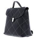 PICARD Aurelie Backpack Ozean PICARD Aurelie Backpack Ozean