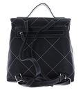 PICARD Aurelie Backpack Ozean PICARD Aurelie Backpack Ozean