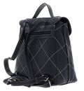 PICARD Aurelie Backpack Ozean PICARD Aurelie Backpack Ozean