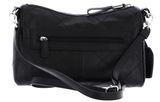 PICARD Aurelie Shoulderbag Black