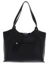 PICARD Glamping Shopper Black PICARD Glamping Shopper Black