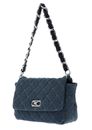 PICARD Rockstar Handbag Blue