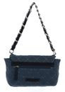 PICARD Rockstar Handbag Blue