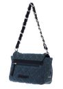 PICARD Rockstar Handbag Blue