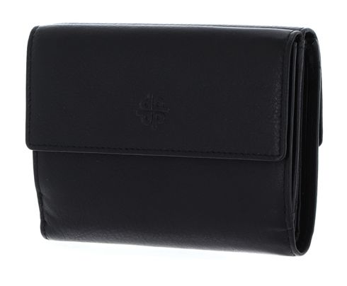 PICARD Bali 1 Wallet Black
