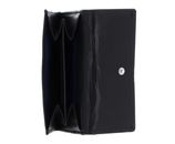 PICARD Bali 1 Wallet Black PICARD Bali 1 Wallet Black