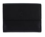 PICARD Bali 1 Wallet Black PICARD Bali 1 Wallet Black