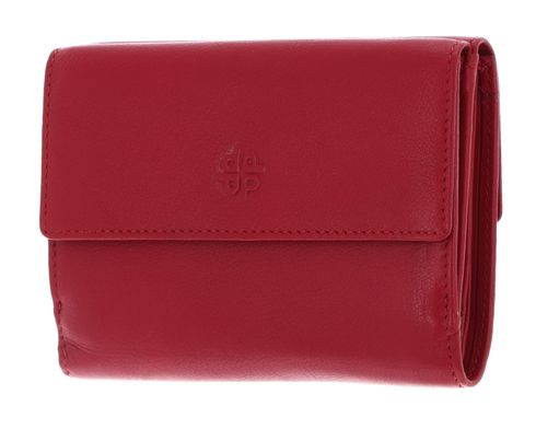 PICARD Bali 1 Wallet Lipstick