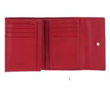 PICARD Bali 1 Wallet Lipstick PICARD Bali 1 Wallet Lipstick