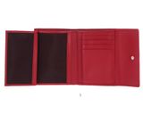 PICARD Bali 1 Wallet Lipstick PICARD Bali 1 Wallet Lipstick