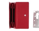 PICARD Bali 1 Wallet Lipstick PICARD Bali 1 Wallet Lipstick