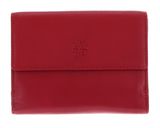 PICARD Bali 1 Wallet Lipstick PICARD Bali 1 Wallet Lipstick