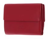 PICARD Bali 1 Wallet Lipstick PICARD Bali 1 Wallet Lipstick