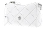 PICARD Aurelie Shoulderbag Lilly White