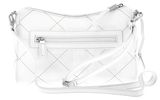 PICARD Aurelie Shoulderbag Lilly White