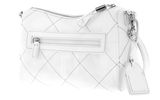 PICARD Aurelie Shoulderbag Lilly White