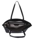 PICARD Knitwork Shopper Black PICARD Knitwork Shopper Black