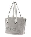 PICARD Knitwork Shopper Shark PICARD Knitwork Shopper Shark