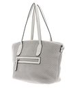 PICARD Knitwork Shopper Shark PICARD Knitwork Shopper Shark