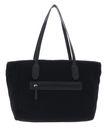PICARD Knitwork Shopper Black PICARD Knitwork Shopper Black