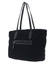 PICARD Knitwork Shopper Black PICARD Knitwork Shopper Black
