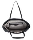 PICARD Knitwork Shopper Black PICARD Knitwork Shopper Black