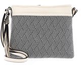 PICARD Illusion Shoulderbag Cookie - Kom